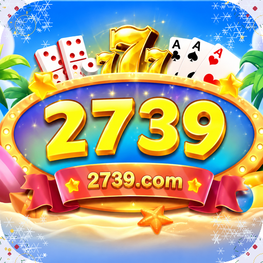 2739 — galeri pratinjau Resmi APK